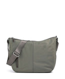 Mandarina Duck Hunter Olkalaukku pirite