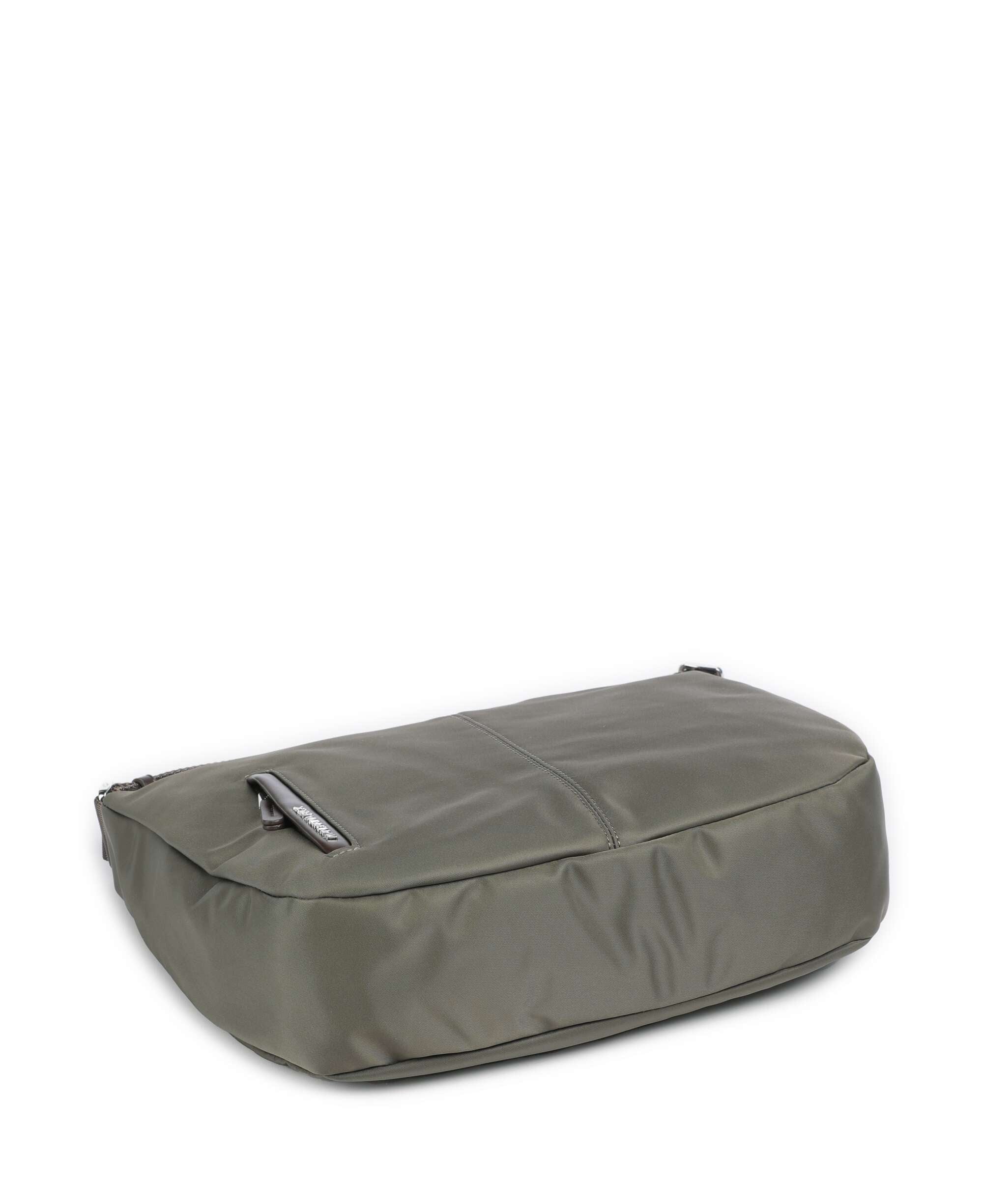 Mandarina Duck Hunter Shoulder bag pirite