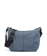 Mandarina Duck Hunter Olkalaukku blue wing