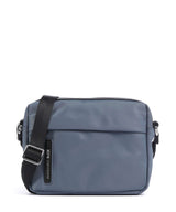Mandarina Duck Hunter Olkalaukku blue wing