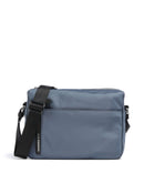 Mandarina Duck Hunter Olkalaukku blue wing