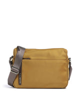 Mandarina Duck Hunter Olkalaukku oil
