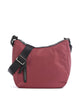 Mandarina Duck Hunter Olkalaukku grape