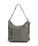 Mandarina Duck Hunter Reppukassi pirite