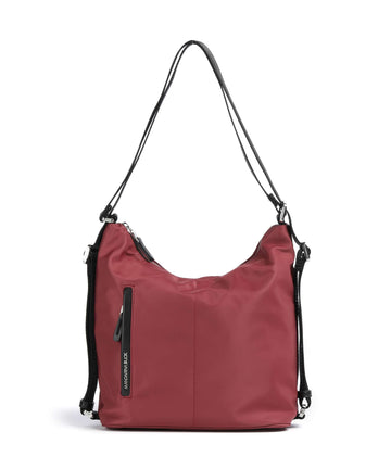Mandarina Duck Hunter Reppukassi grape