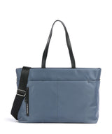 Mandarina Duck Hunter Ostoskassi blue wing