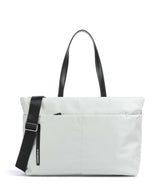 Mandarina Duck Hunter Ostoskassi cashmere