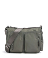 Mandarina Duck Hunter Olkalaukku pirite