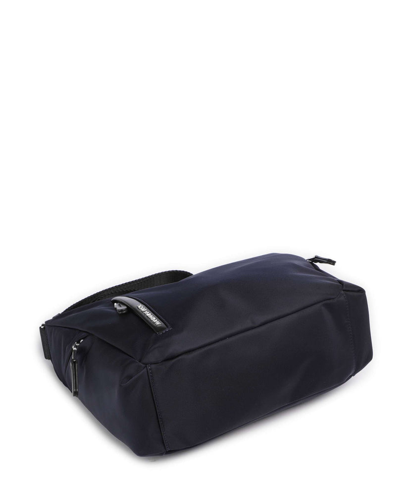 Mandarina Duck Hunter Crossbody bag eclipse