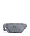 Mandarina Duck MD20 Belt bag iron