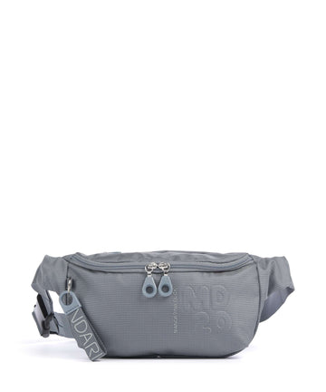 Mandarina Duck MD20 Vyölaukku iron
