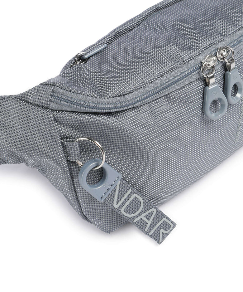 Mandarina Duck MD20 Belt bag iron