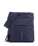 Mandarina Duck MD20 Olkalaukku eclipse