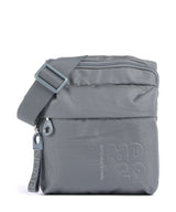 Mandarina Duck MD20 Olkalaukku iron