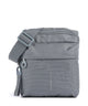 Mandarina Duck MD20 Olkalaukku iron