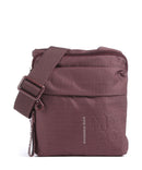 Mandarina Duck MD20 Olkalaukku grape