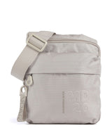 Mandarina Duck MD20 Olkalaukku cashmere