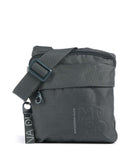 Mandarina Duck MD20 Olkalaukku pine green