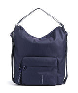 Mandarina Duck MD20 Reppukassi eclipse