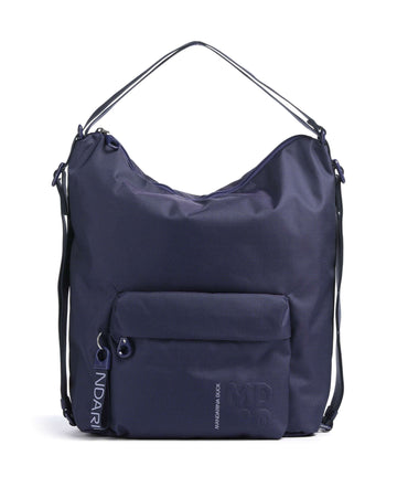 Mandarina Duck MD20 Reppukassi eclipse