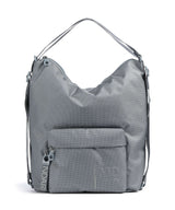 Mandarina Duck MD20 Reppukassi iron