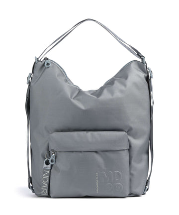 Mandarina Duck MD20 Reppukassi iron