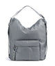 Mandarina Duck MD20 Backpack bag iron