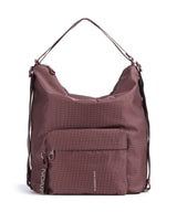 Mandarina Duck MD20 Reppukassi grape