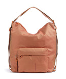 Mandarina Duck MD20 Reppukassi pumpkin