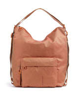 Mandarina Duck MD20 Reppukassi pumpkin
