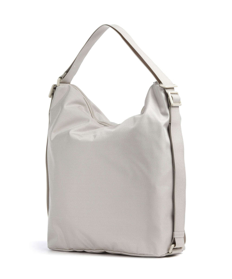 Mandarina Duck MD20 Backpack bag cashmere