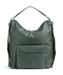 Mandarina Duck MD20 Reppukassi pine green