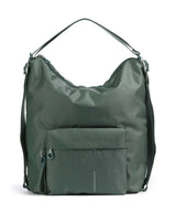 Mandarina Duck MD20 Reppukassi pine green