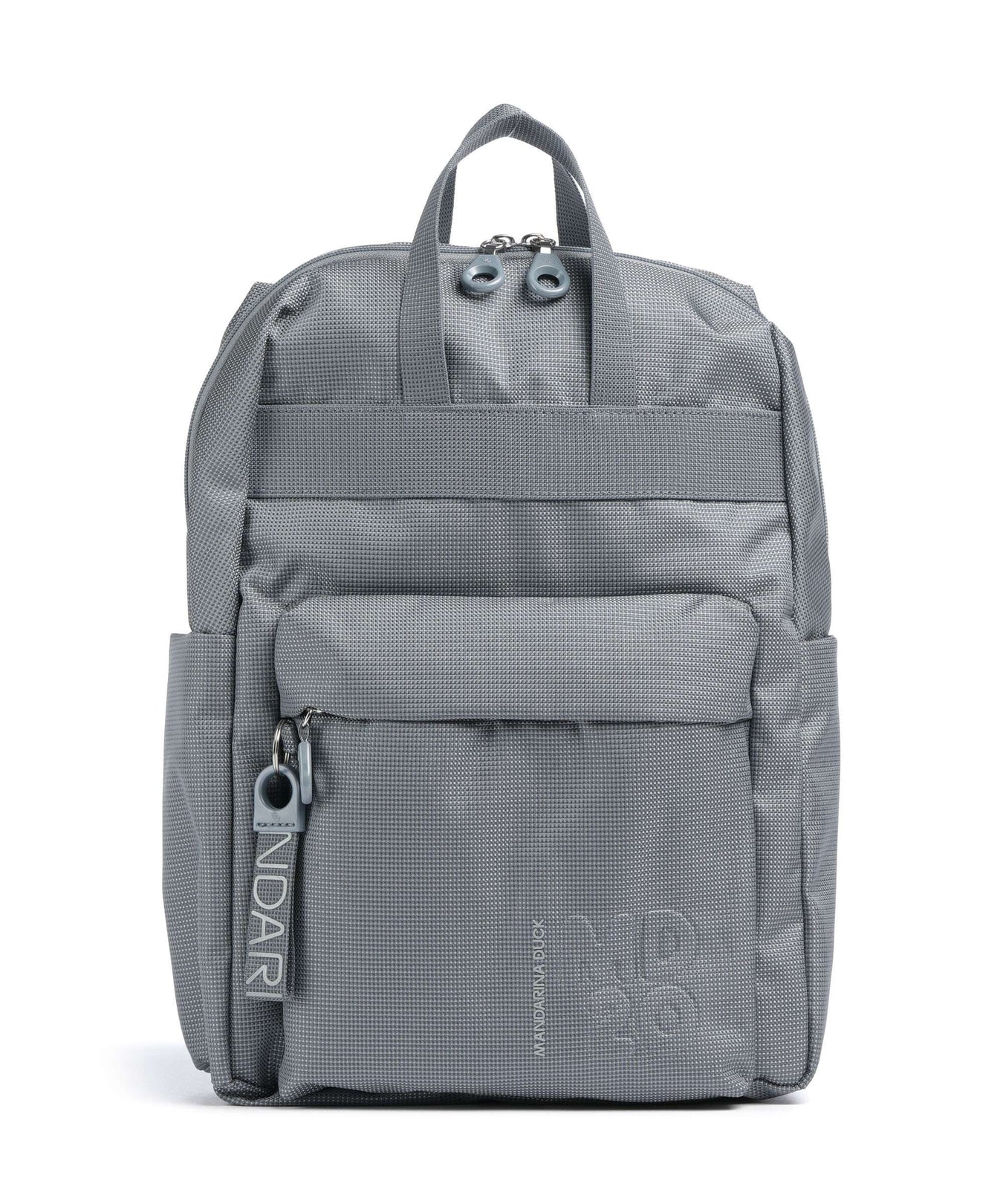 Mandarina Duck MD20 Backpack iron