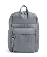 Mandarina Duck MD20 Reppu iron