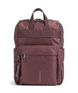 Mandarina Duck MD20 Reppu grape