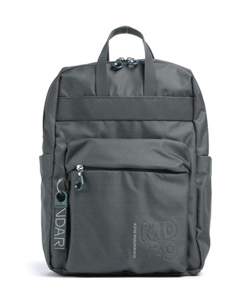 Mandarina Duck MD20 Reppu pine green