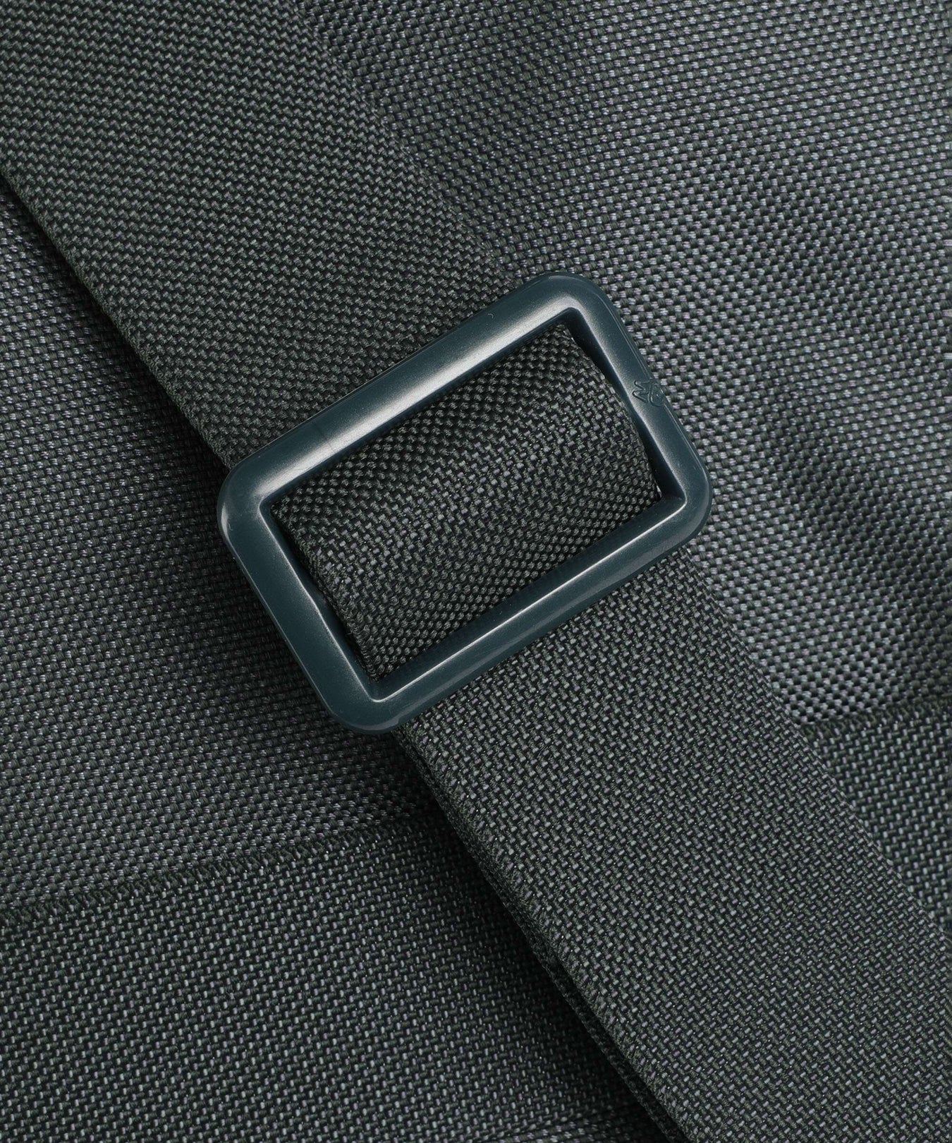 Mandarina Duck MD20 Backpack pine green