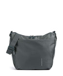 Mandarina Duck MD20 Pussilaukku pine green