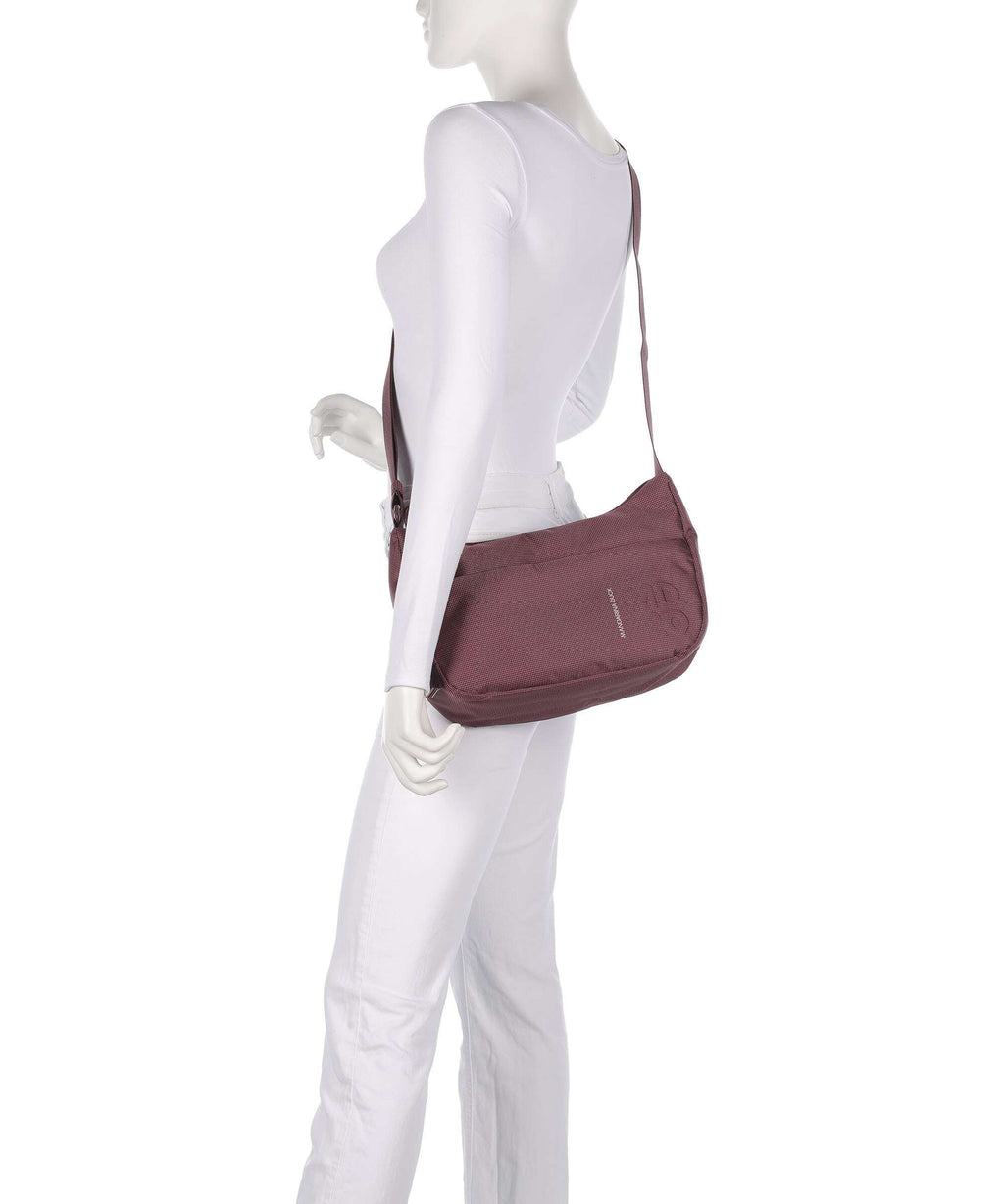 Mandarina Duck MD20 Crossbody bag grape