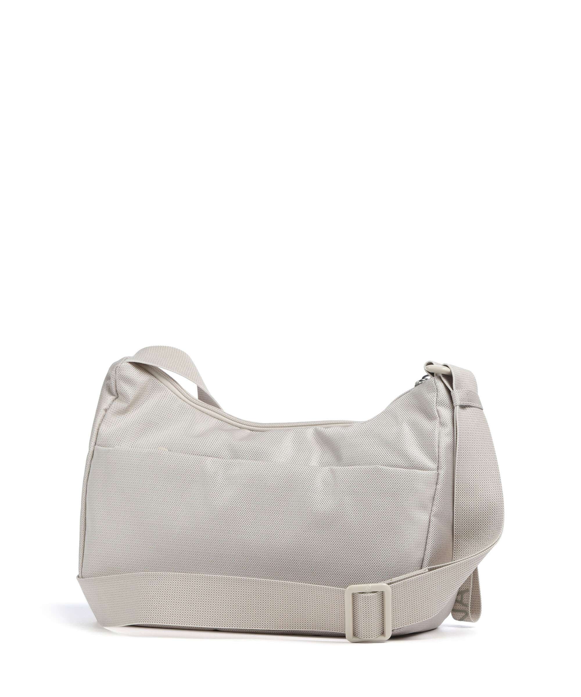 Mandarina Duck MD20 Crossbody bag cashmere