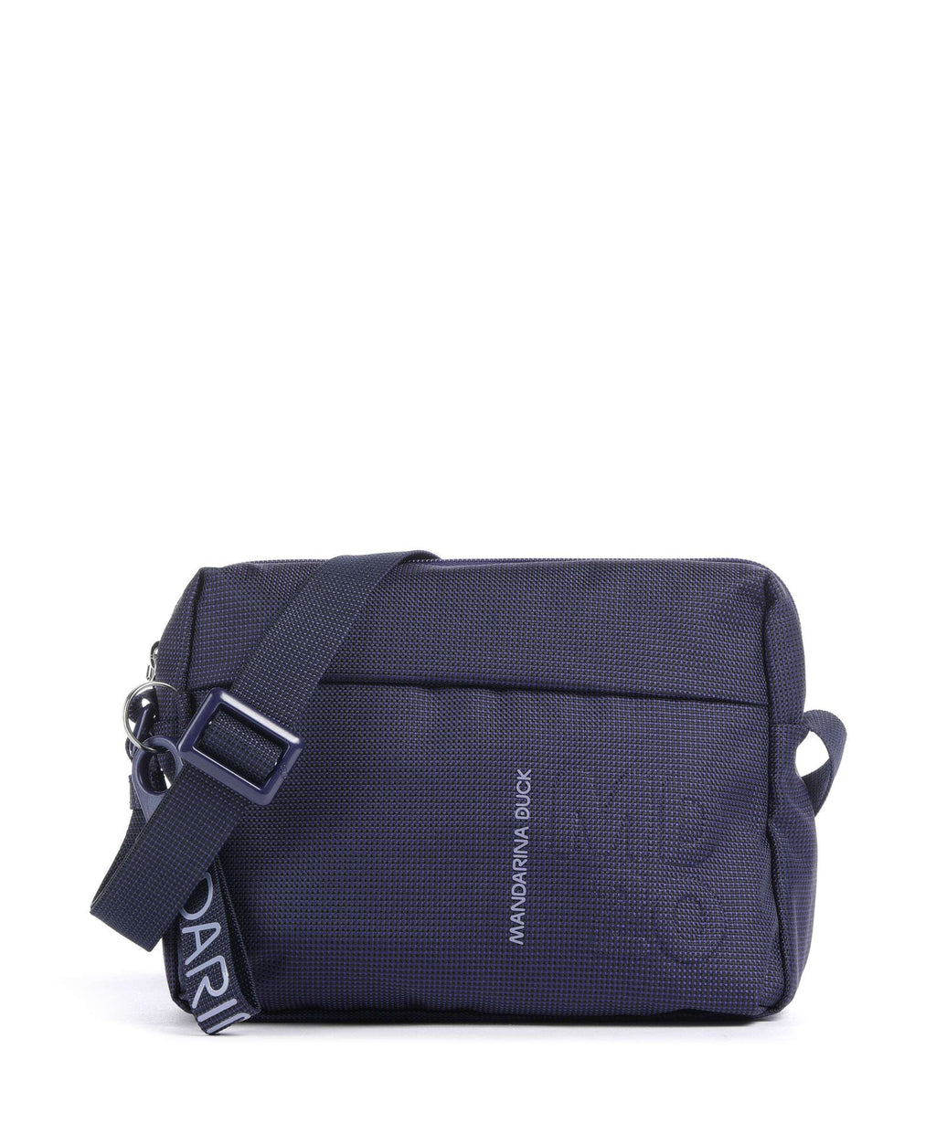 Mandarina Duck MD20 Crossbody bag eclipse