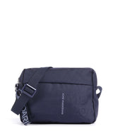 Mandarina Duck MD20 Olkalaukku eclipse
