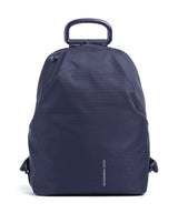 Mandarina Duck MD20 Reppu eclipse