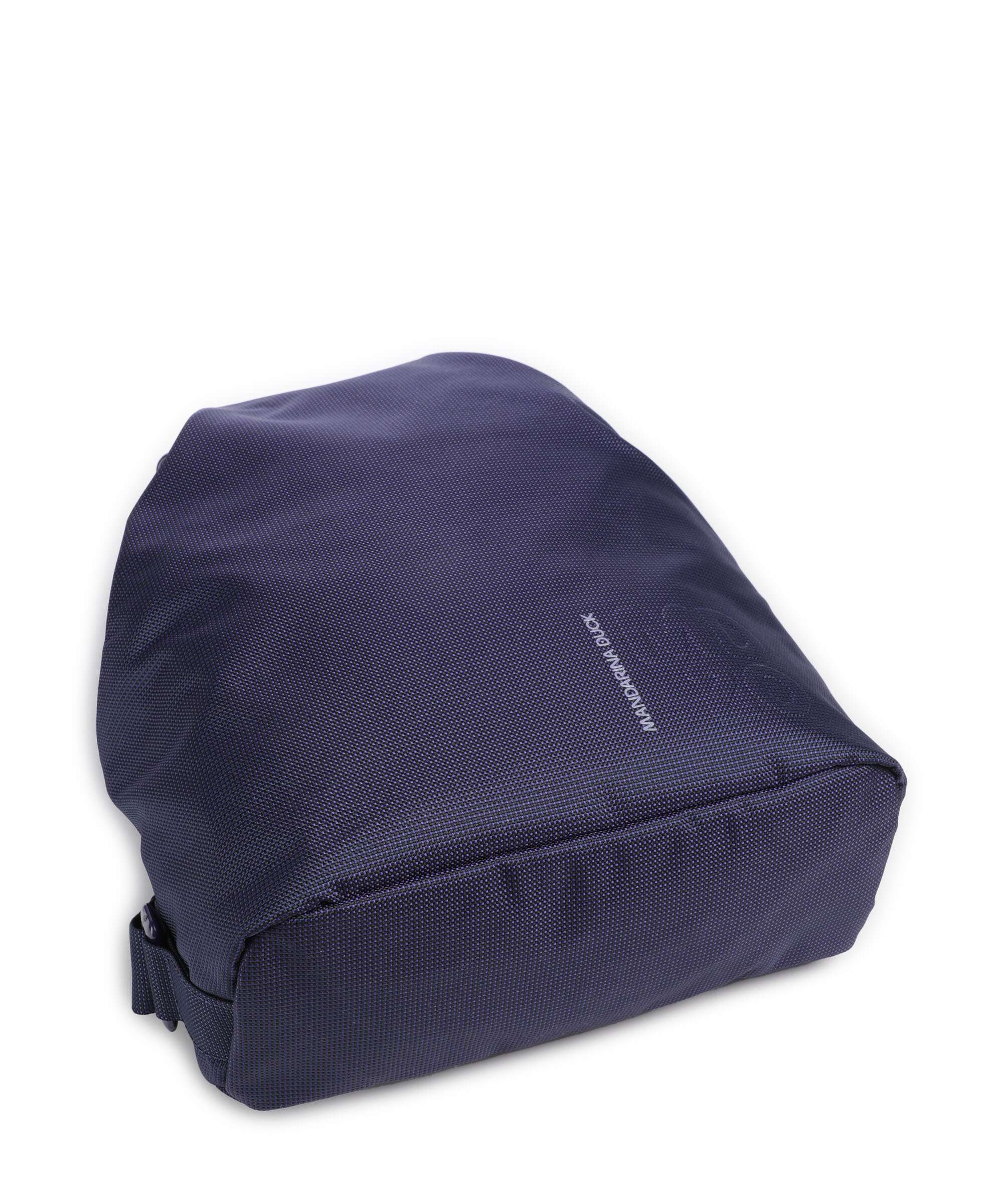 Mandarina Duck MD20 Backpack eclipse