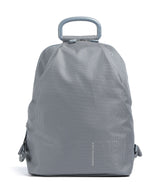 Mandarina Duck MD20 Reppu iron