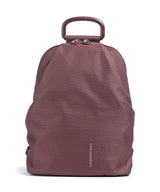 Mandarina Duck MD20 Reppu grape