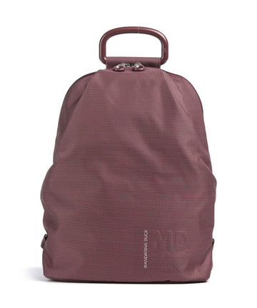 Mandarina Duck MD20 Reppu grape