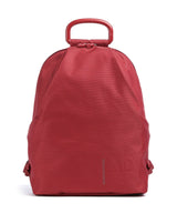 Mandarina Duck MD20 Reppu cherry tomato