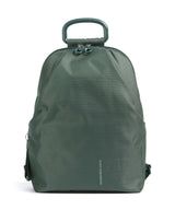 Mandarina Duck MD20 Reppu pine green